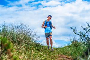 BIB: 
                            <button type="button" onclick="openModal(25043486)" class="btn btn-primary btn-sm float-right btn-popup" data-toggle="modal" data-target=".modal-high-quality">
                        <i class="fas fa-shopping-cart"></i> Add to Cart
                    </button>
                                            <button type="button" onclick="isThisMe(25043486, true)" class="btn btn-success btn-sm float-right btn-popup btn-isme hidden" data-toggle="tooltip" data-placement="bottom" title="นี่คือรูปของคุณใช่ไหม คลิกที่นี่เพื่อเอาเข้าอัลบั้ม">
                        <i class="fas fa-plus"></i> Add to album
                    </button>
                    <button type="button" onclick="isThisMe(25043486, false)" class="btn btn-warning btn-sm float-right btn-popup btn-isnotme hidden">
                        <i class="fas fa-ban"></i> Remove from album
                    </button>